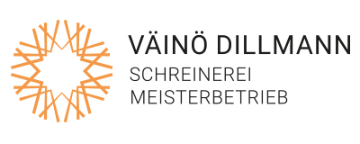 Vaeinoe Dillmann - Schreinerei Meisterbetrieb am Bodensee